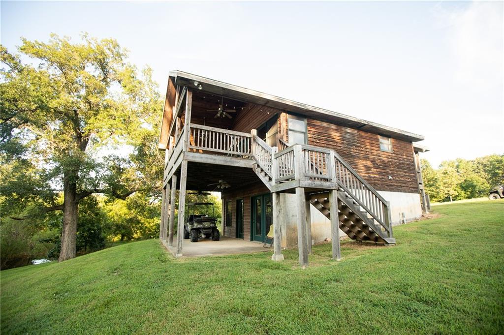 0 South 162nd Road Bolivar, MO 65613 - Photo 30 of 81