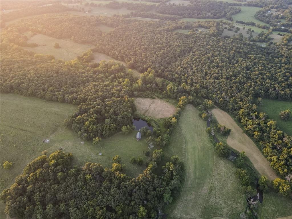 0 South 162nd Road Bolivar, MO 65613 - Photo 3 of 81