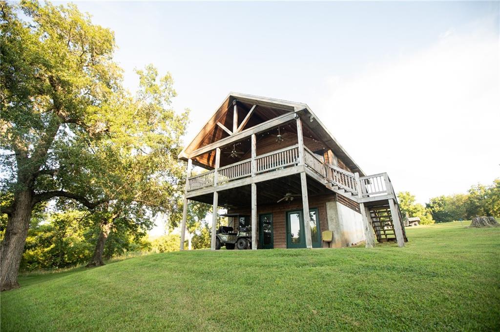 0 South 162nd Road Bolivar, MO 65613 - Photo 31 of 81