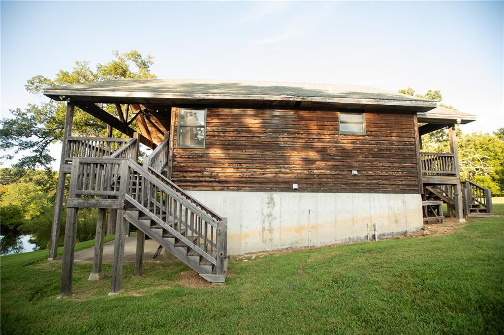 0 South 162nd Road Bolivar, MO 65613 - Photo 33 of 81