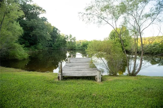 $1,200,000 | 0 South 162nd Road, Bolivar, MO 65613