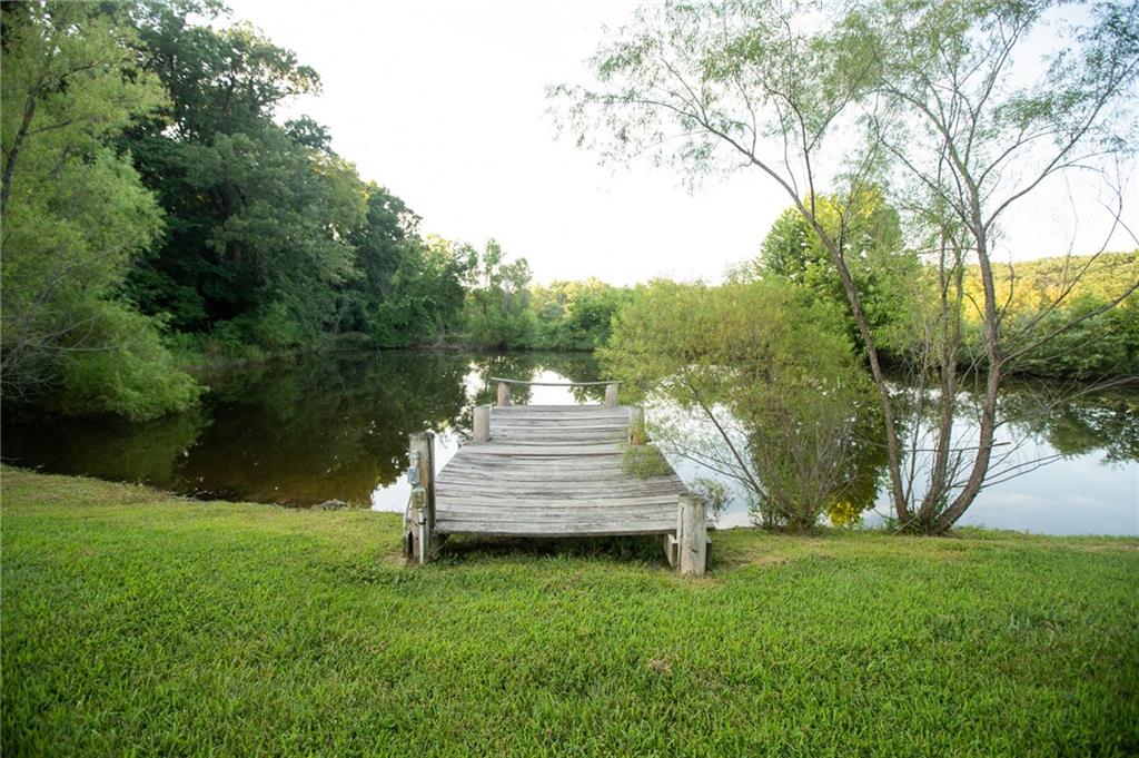 0 South 162nd Road Bolivar, MO 65613 - Photo 34 of 81