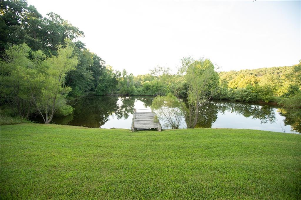 0 South 162nd Road Bolivar, MO 65613 - Photo 35 of 81