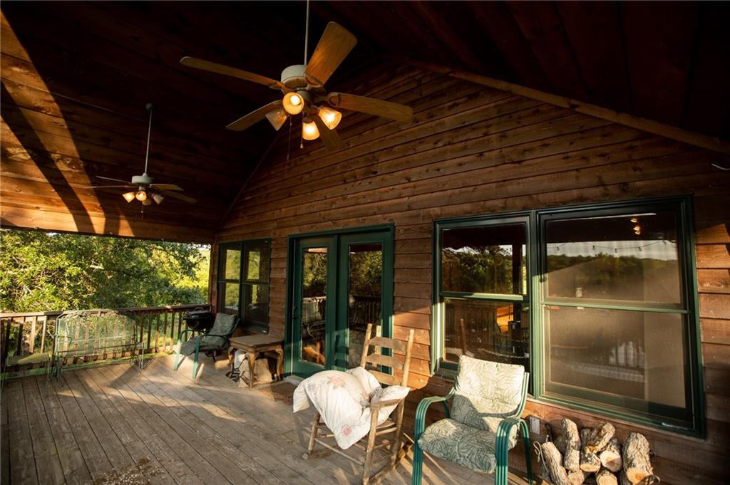 0 South 162nd Road Bolivar, MO 65613 - Photo 36 of 81