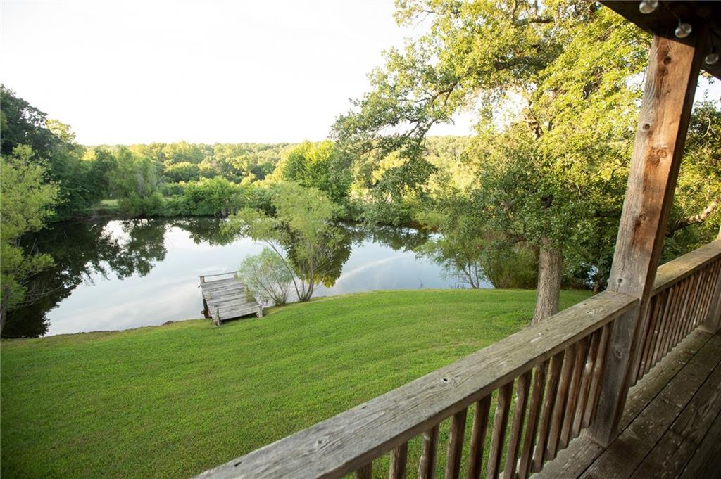 0 South 162nd Road Bolivar, MO 65613 - Photo 37 of 81