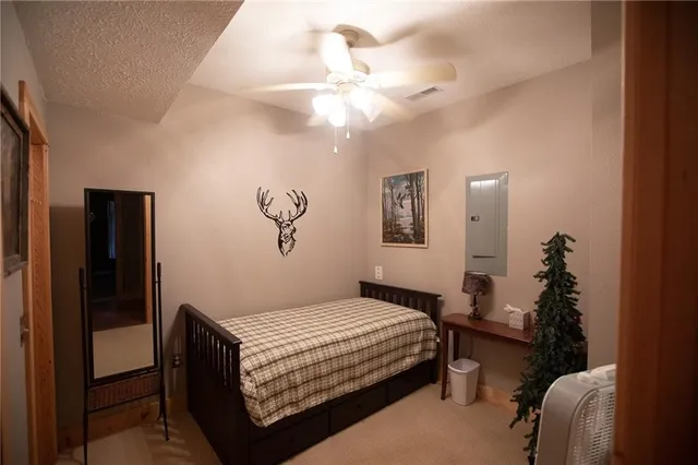 $1,200,000 | 0 South 162nd Road, Bolivar, MO 65613