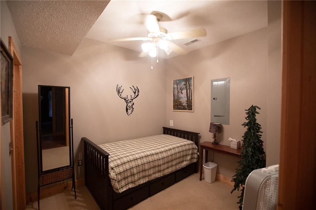 0 South 162nd Road Bolivar, MO 65613 - Photo 38 of 81