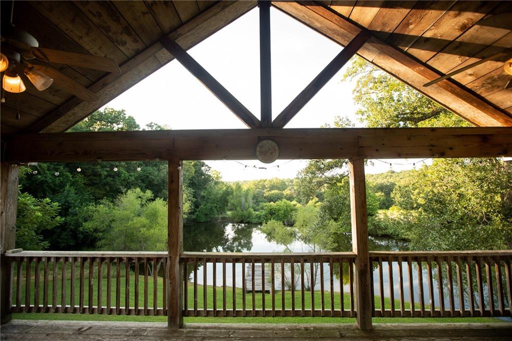 0 South 162nd Road Bolivar, MO 65613 - Photo 39 of 81