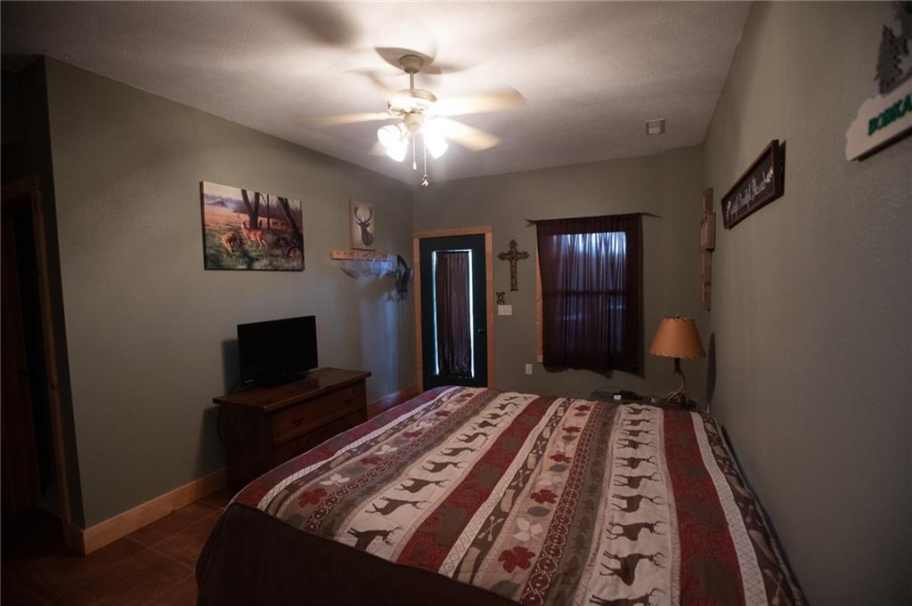 0 South 162nd Road Bolivar, MO 65613 - Photo 40 of 81