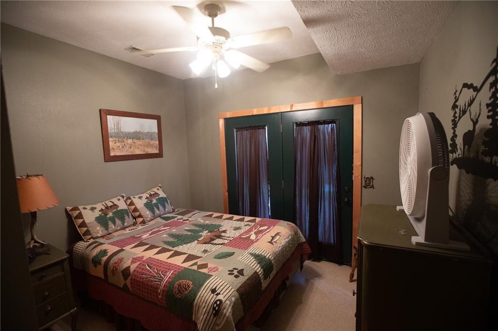 0 South 162nd Road Bolivar, MO 65613 - Photo 41 of 81