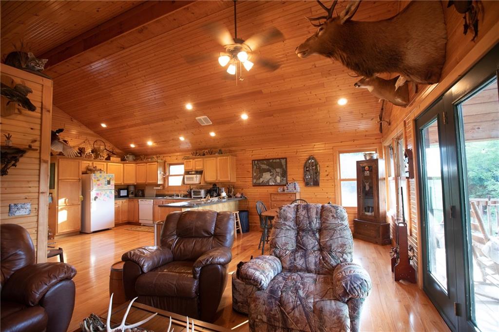 0 South 162nd Road Bolivar, MO 65613 - Photo 43 of 81