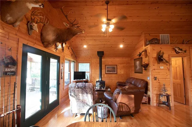 $1,200,000 | 0 South 162nd Road, Bolivar, MO 65613