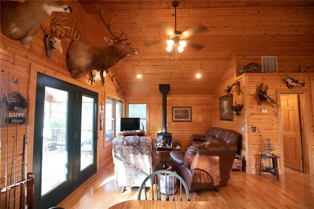 0 South 162nd Road Bolivar, MO 65613 - Photo 44 of 81