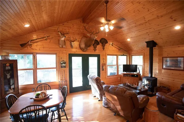 $1,200,000 | 0 South 162nd Road, Bolivar, MO 65613