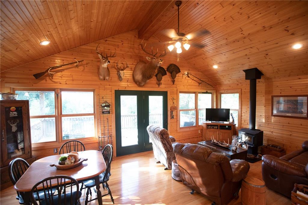 0 South 162nd Road Bolivar, MO 65613 - Photo 45 of 81