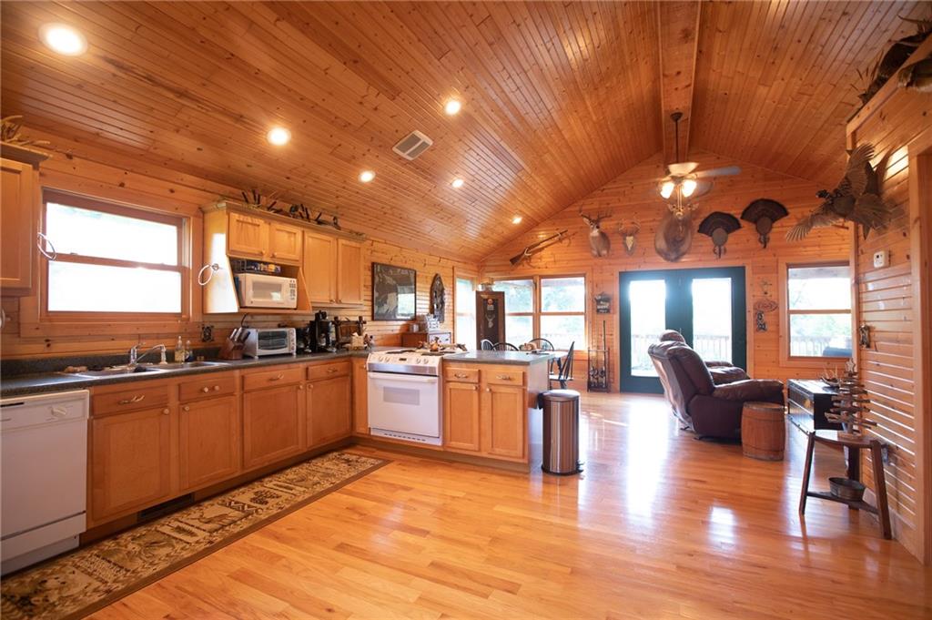 0 South 162nd Road Bolivar, MO 65613 - Photo 47 of 81