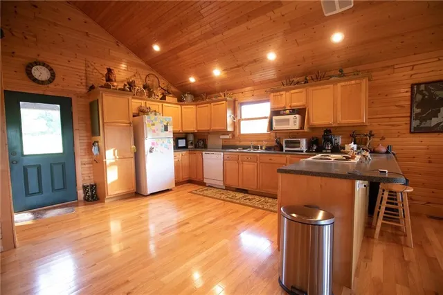 $1,200,000 | 0 South 162nd Road, Bolivar, MO 65613