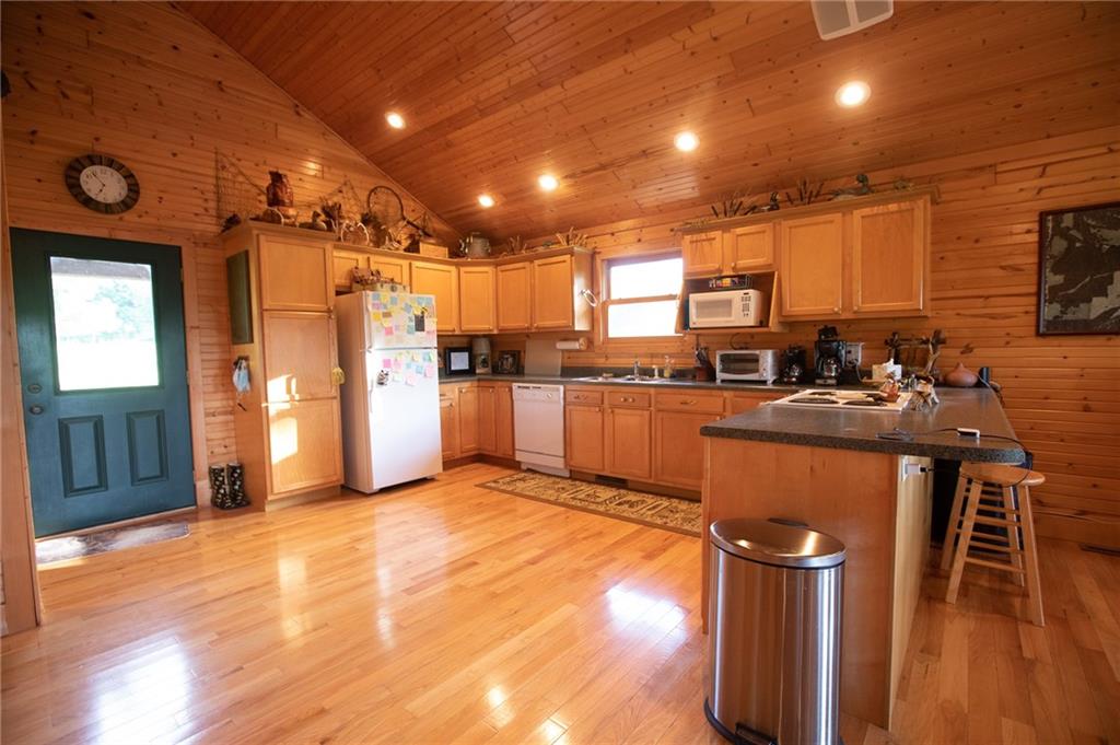 0 South 162nd Road Bolivar, MO 65613 - Photo 49 of 81