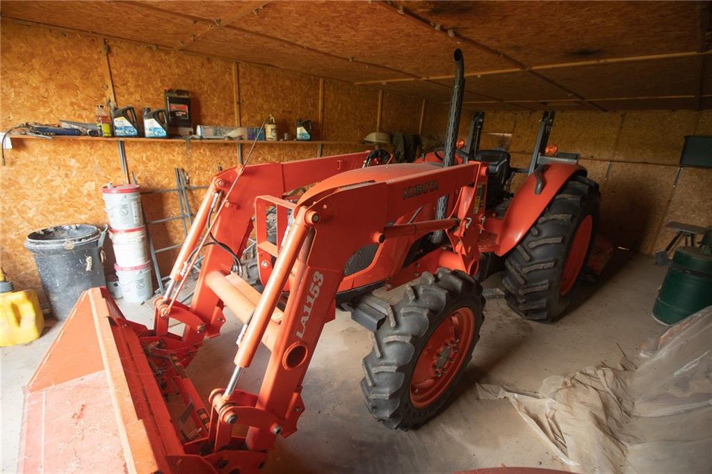 0 South 162nd Road Bolivar, MO 65613 - Photo 51 of 81