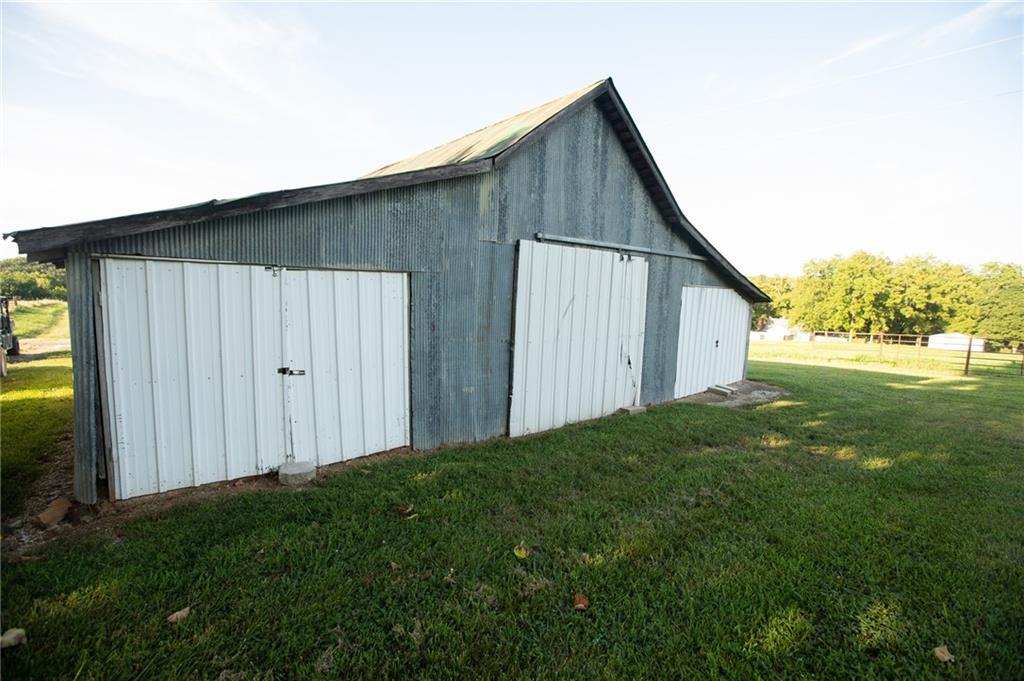 0 South 162nd Road Bolivar, MO 65613 - Photo 52 of 81