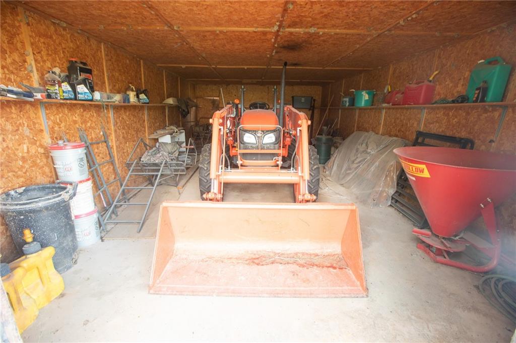 0 South 162nd Road Bolivar, MO 65613 - Photo 53 of 81