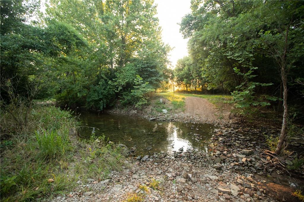 0 South 162nd Road Bolivar, MO 65613 - Photo 56 of 81