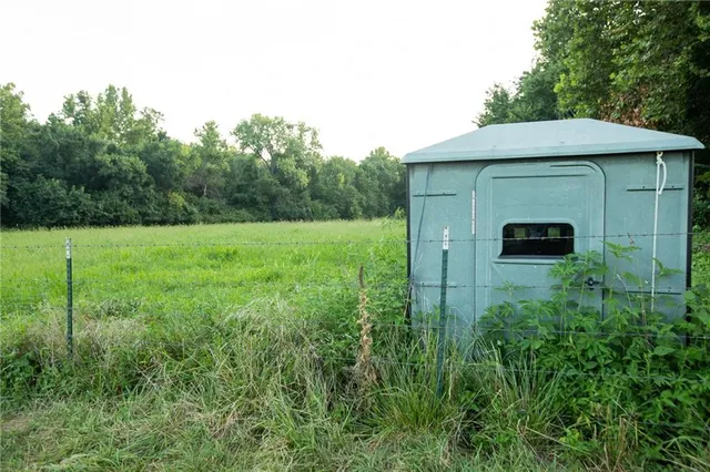 $1,200,000 | 0 South 162nd Road, Bolivar, MO 65613