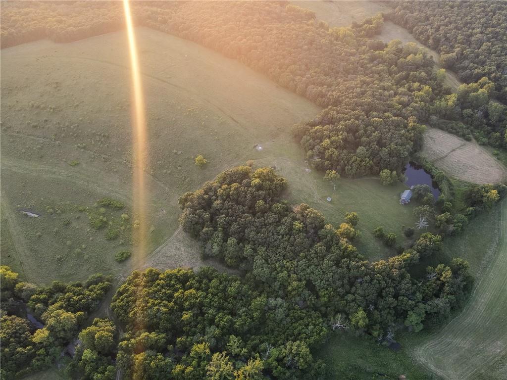 0 South 162nd Road Bolivar, MO 65613 - Photo 6 of 81