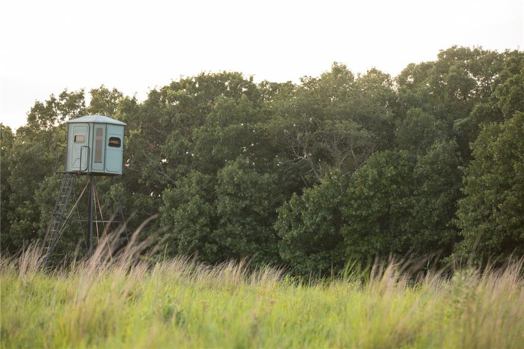 0 South 162nd Road Bolivar, MO 65613 - Photo 69 of 81