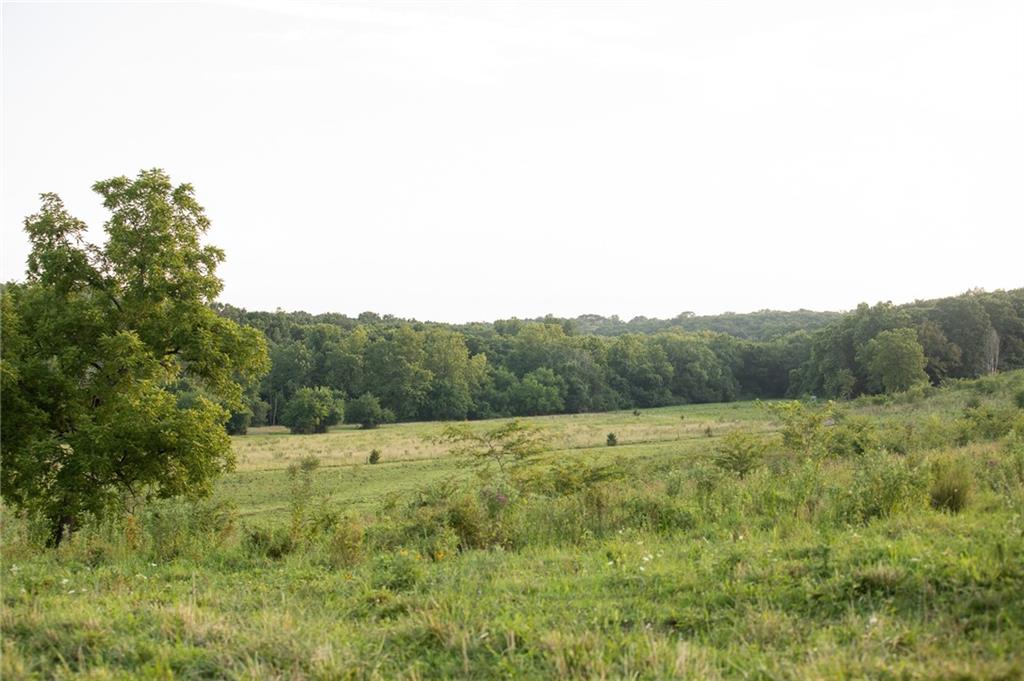 0 South 162nd Road Bolivar, MO 65613 - Photo 70 of 81