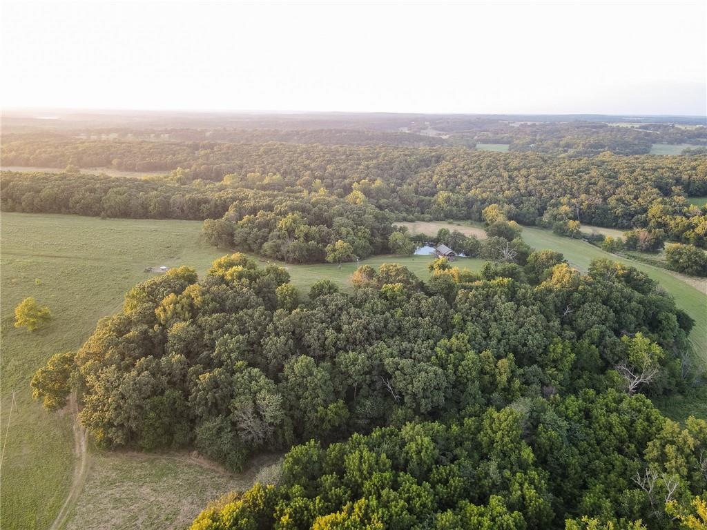 0 South 162nd Road Bolivar, MO 65613 - Photo 7 of 81