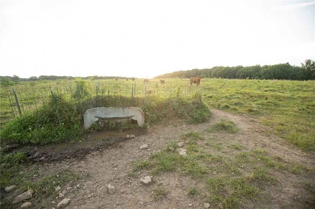0 South 162nd Road Bolivar, MO 65613 - Photo 72 of 81