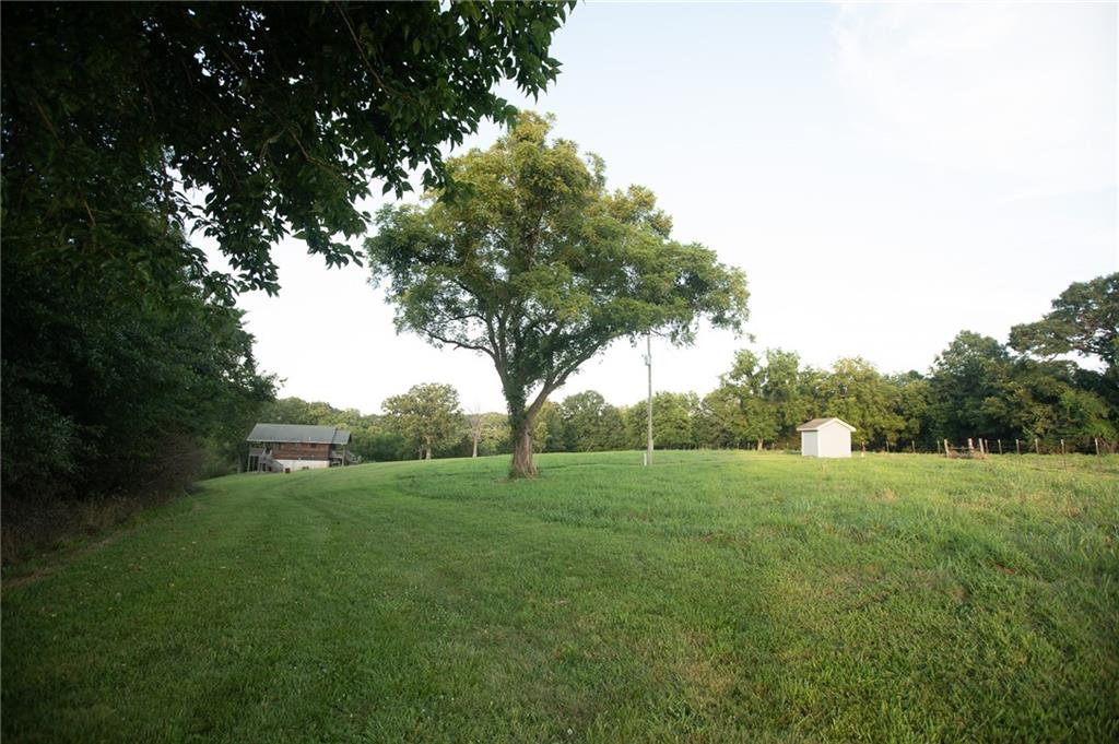 0 South 162nd Road Bolivar, MO 65613 - Photo 73 of 81