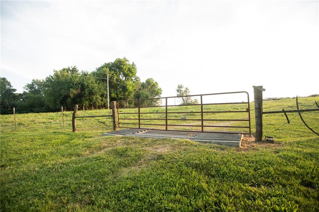 0 South 162nd Road Bolivar, MO 65613 - Photo 74 of 81