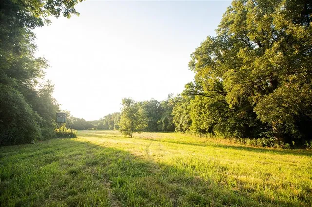 $1,200,000 | 0 South 162nd Road, Bolivar, MO 65613