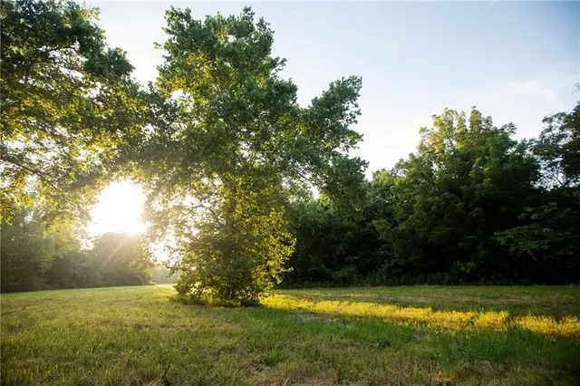 $1,200,000 | 0 South 162nd Road, Bolivar, MO 65613