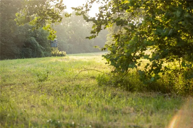 $1,200,000 | 0 South 162nd Road, Bolivar, MO 65613