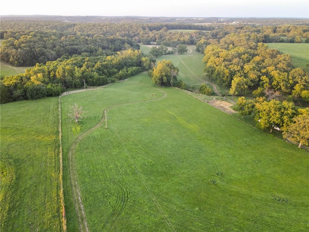 0 South 162nd Road Bolivar, MO 65613 - Photo 8 of 81
