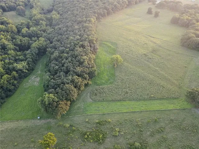 $1,200,000 | 0 South 162nd Road, Bolivar, MO 65613