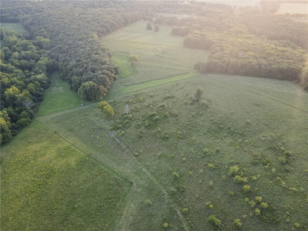 0 South 162nd Road Bolivar, MO 65613 - Photo 10 of 81