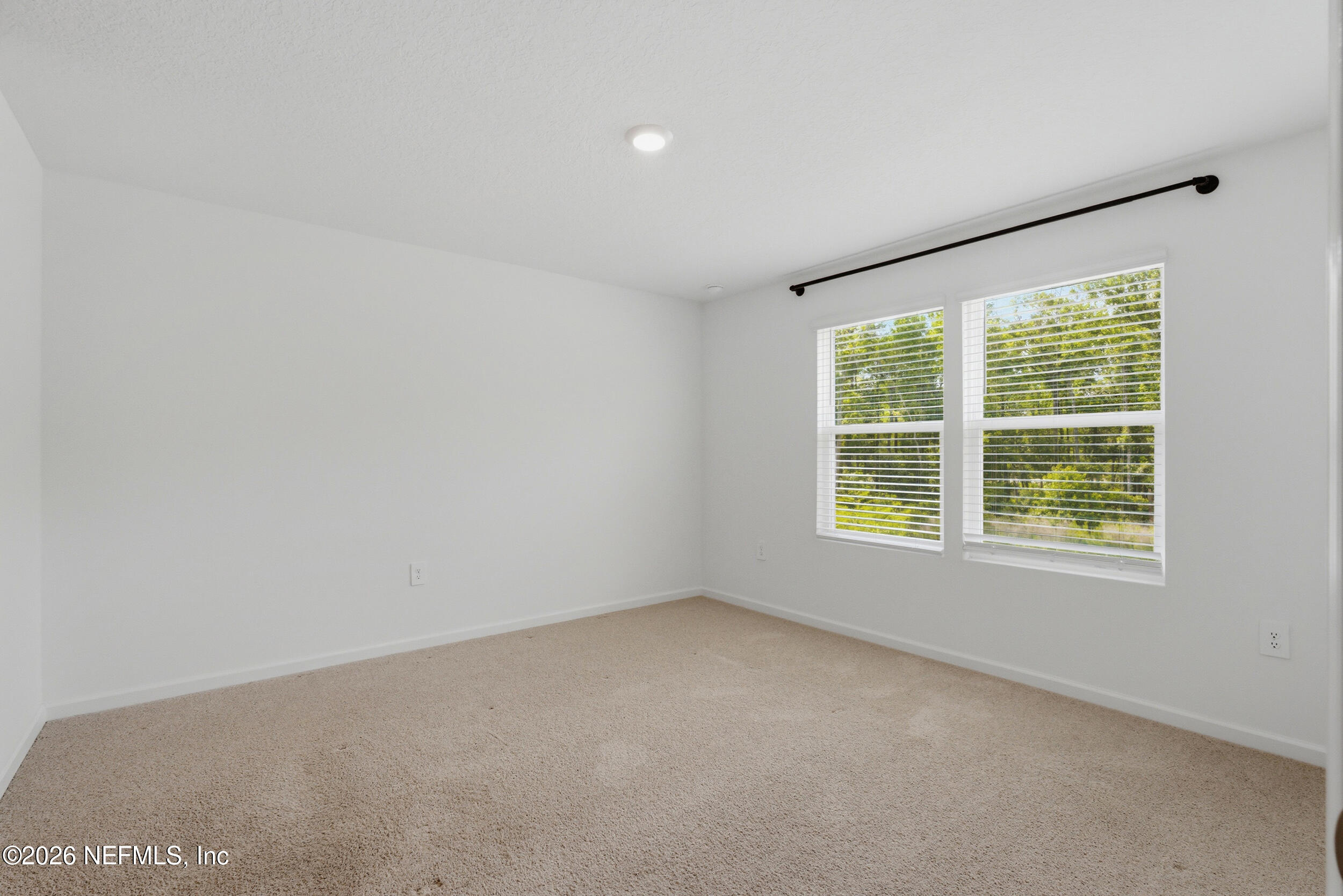 95 Seaport Breeze Road St. Augustine, FL 32095 - Photo 26 of 41 26_homeprimemedia-25