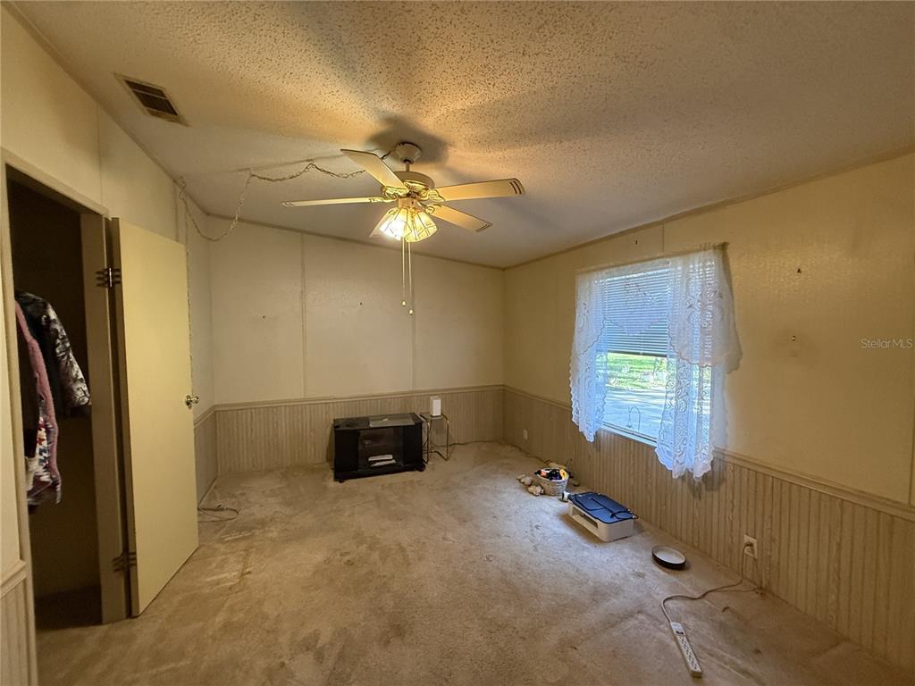 8634 Treasure Island Road Leesburg, FL 34788 - Photo 11 of 17