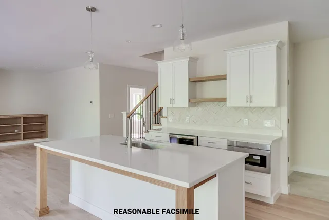 $154,900 | 31 Moose Brook Lane, Unit 7, Hancock, NH 03449