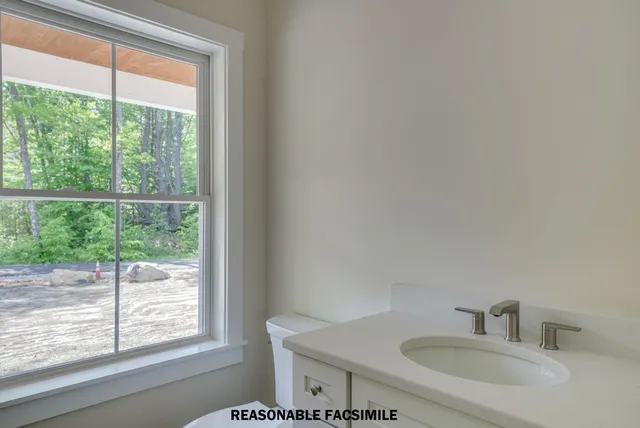 $154,900 | 31 Moose Brook Lane, Unit 7, Hancock, NH 03449