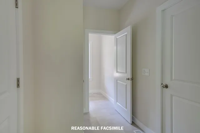 $154,900 | 31 Moose Brook Lane, Unit 7, Hancock, NH 03449