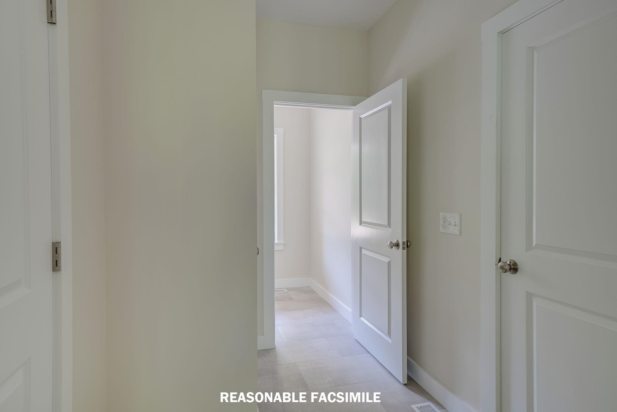 31 Moose Brook Lane, Unit 7 Hancock, NH 03449 - Photo 16 of 26