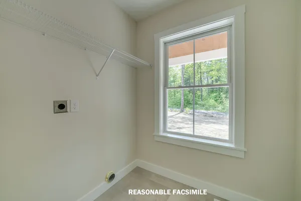 $149,999 | 31 Moose Brook Lane, Unit 7, Hancock, NH 03449