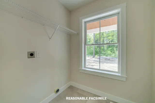 $154,900 | 31 Moose Brook Lane, Unit 7, Hancock, NH 03449