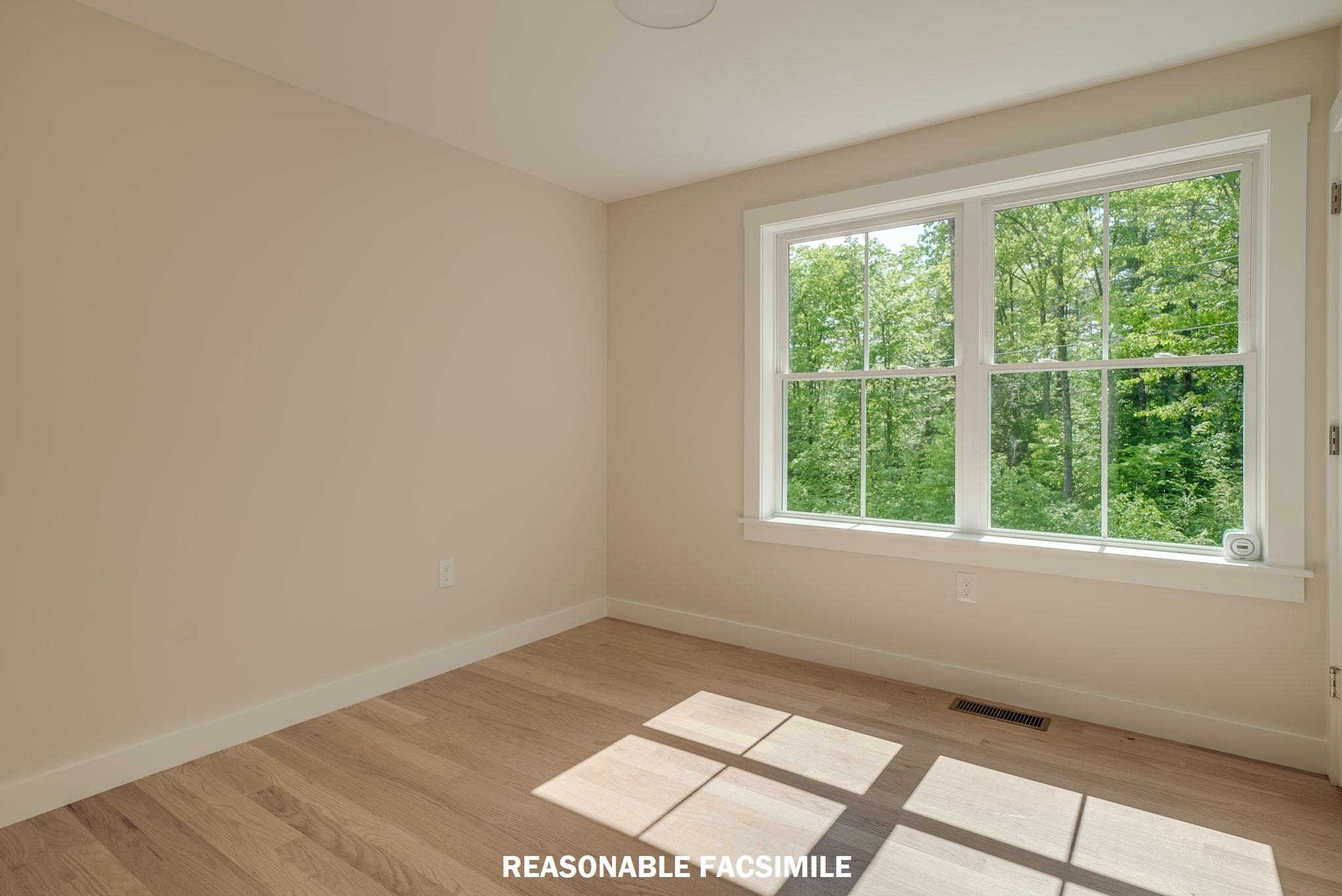 31 Moose Brook Lane, Unit 7 Hancock, NH 03449 - Photo 18 of 26