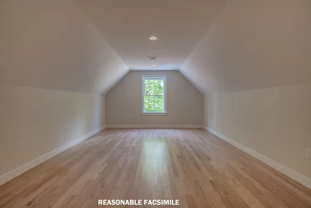 $154,900 | 31 Moose Brook Lane, Unit 7, Hancock, NH 03449